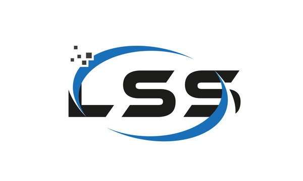 lss-logo.jpg