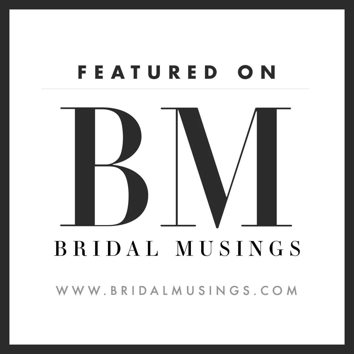 featured-on-bridal-musings-badge.jpg