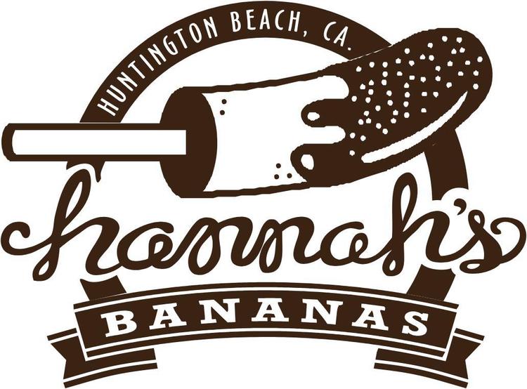 Hannah's Bananas